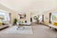 7 Arirang Rise, Pinehill, Auckland - Carousel 8