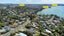 84 Vipond Road, Stanmore Bay, Whangaparaoa - Carousel 36