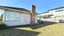 1/39 Littlejohn Street, Hillsborough, Auckland - Carousel 11