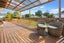9 Landow Place, Henderson, Auckland - Carousel 8