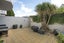 29 Third Avenue, Tauranga, Tauranga - Carousel 17