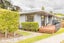 4 Ward Place, Marfell, New Plymouth, Taranaki - Carousel 7