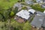 58 Wood Leigh, Paraparaumu Beach, Paraparaumu - Carousel 34