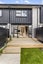 660D Swanson Road, Swanson, Auckland - Carousel 10