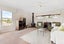 35 Montgomery Avenue, Rothesay Bay, Auckland - Carousel 5