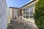 28 Peebles Drive, Hei Hei, Christchurch - Carousel 14