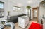 1/12 Cobham Crescent, Stoke, Nelson - Carousel 10