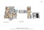 1/282 East Coast Road, Forrest Hill, Auckland - Carousel 13