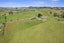 26 Puriri Road, Waerenga - Carousel 33