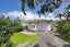 23 St Lukes Road, Mount Albert, Auckland - Carousel 3
