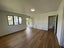 2/26 Ludlow Terrace, Tōtara Vale, Auckland - Carousel 3