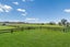 1055C Lower Styx Road, Brooklands, Christchurch - Carousel 16