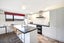 739 Brighton Road, Ocean View, Dunedin - Carousel 4