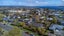 31 Kotare Street, Hilltop, Taupo - Carousel 32
