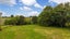 47 Pook Road, Buckland - Carousel 4