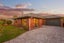 1/18 Winters Road, Redwood, Christchurch - Carousel 1