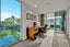 3C/150 St Stephens Avenue, Parnell, Auckland - Carousel 11