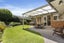 98 Buscomb Avenue, Henderson, Auckland - Carousel 2