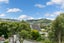 16 Abilene Crescent, Churton Park, Wellington - Carousel 2