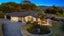 34 Titoki Road, Waikanae Beach, Waikanae - Carousel 1