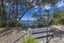 15 Opou Road, Titirangi, Auckland - Carousel 21