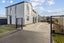 1/13 Rosewarne Street, Spreydon, Christchurch - Carousel 12