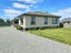 78 Saturn Street, Strathern, Invercargill - Carousel 1