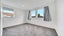468 Massey Road, Mangere East, Auckland - Carousel 4