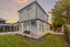 24A Westminster Street, St Albans, Christchurch - Carousel 25
