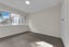 8/11 Oakland Avenue, Papatoetoe, Auckland - Carousel 5