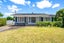 24 Lovatt Crescent, Kensington, Whangarei - Carousel 1