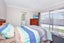 13A Albert Road, Kelston, Auckland - Carousel 8
