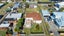 36 Cook Street, Foxton, Foxton - Carousel 18
