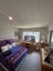 67 Nimstedt Avenue, Oteha, Auckland - Carousel 5