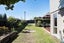 245 Beach Haven Road, Birkdale, Auckland - Carousel 13