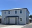 63 Ruskin Street, ADDINGTON, CHRISTCHURCH - Carousel 1