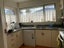 101A Milton Street, Somerfield, Christchurch - Carousel 3