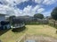 100 Triangle Road, Massey, Auckland - Carousel 16