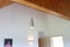 78C Black Road, Otatara - Carousel 20