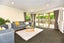 19 Mosquito Place, Wigram, Christchurch - Carousel 4