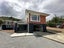 119 Stokes Valley Road, Stokes Valley, Lower Hutt - Carousel 12