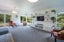5 Rossetti Court, Stoke, Nelson - Carousel 4