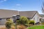26 Katania HTS, Brightwater, TASMAN - Carousel 35