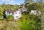 2 Glenbervie Crescent, Massey, Auckland - Carousel 35