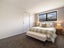 55 Wallis Drive, Cromwell, Cromwell - Carousel 14