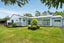 673A Upper Plain Road, Upper Plain, Masterton - Carousel 17