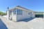 23 Hare Street, Ilam, Christchurch - Carousel 15