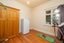 168 Union Street, New Brighton, Christchurch - Carousel 15