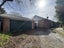 5A Kilsythe Place, Bishopdale, Christchurch - Carousel 31