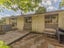 2/13 Wirihana Road, Titirangi, Auckland - Carousel 16